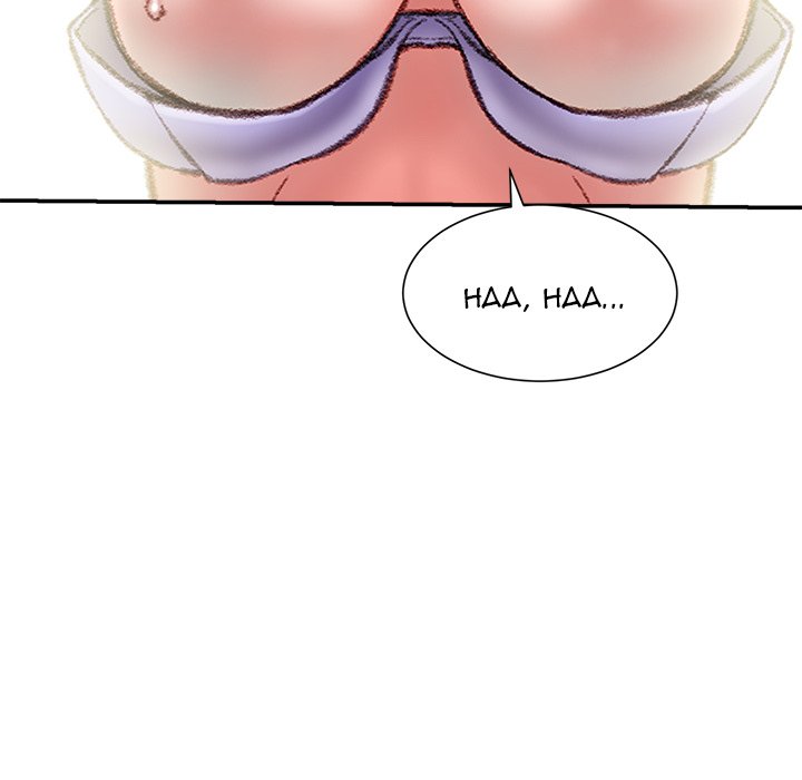 Distractions Chapter 15 image 40