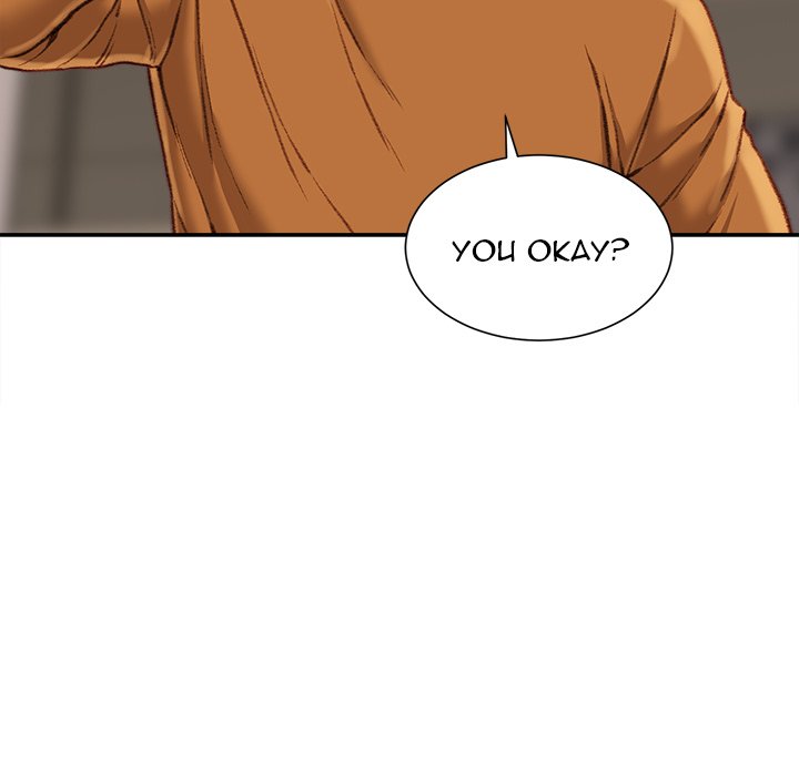 Distractions Chapter 15 image 42