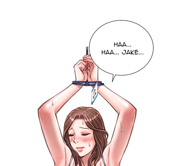 Distractions Chapter 15 image 43