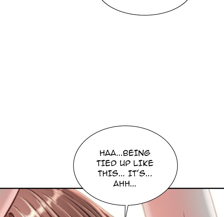 Distractions Chapter 15 image 46