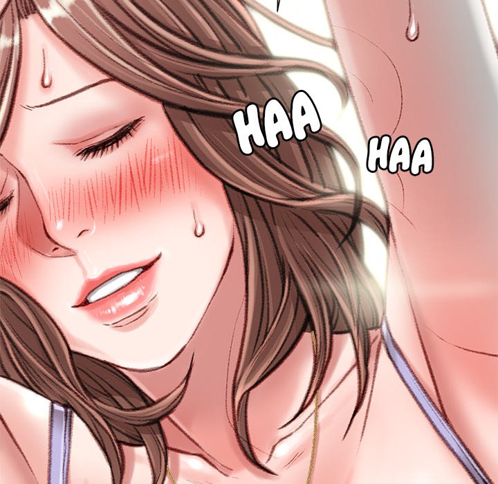 Distractions Chapter 15 image 47
