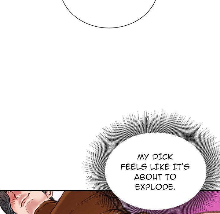 Distractions Chapter 15 image 49