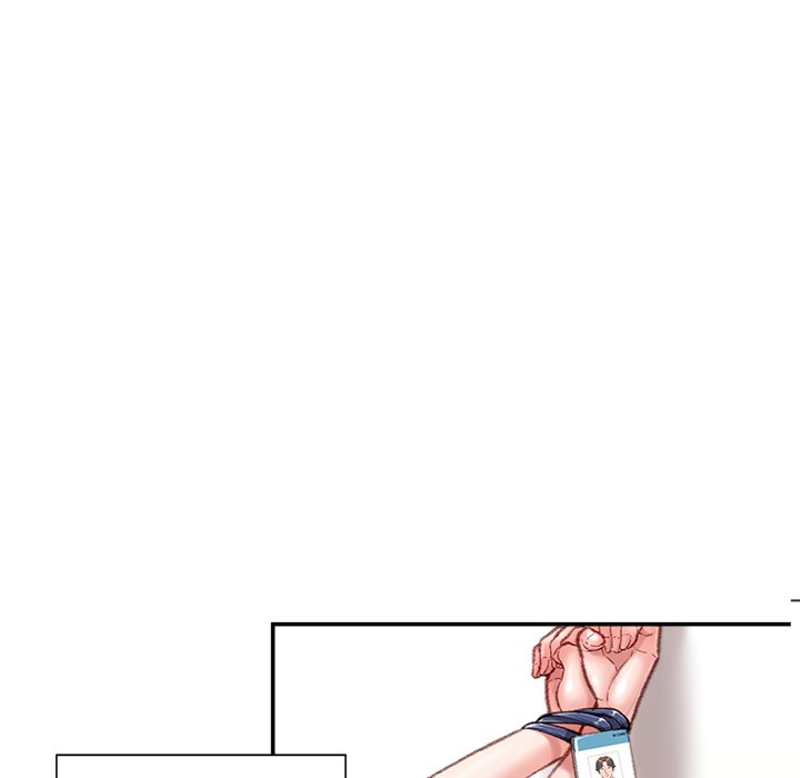 Distractions Chapter 15 image 51