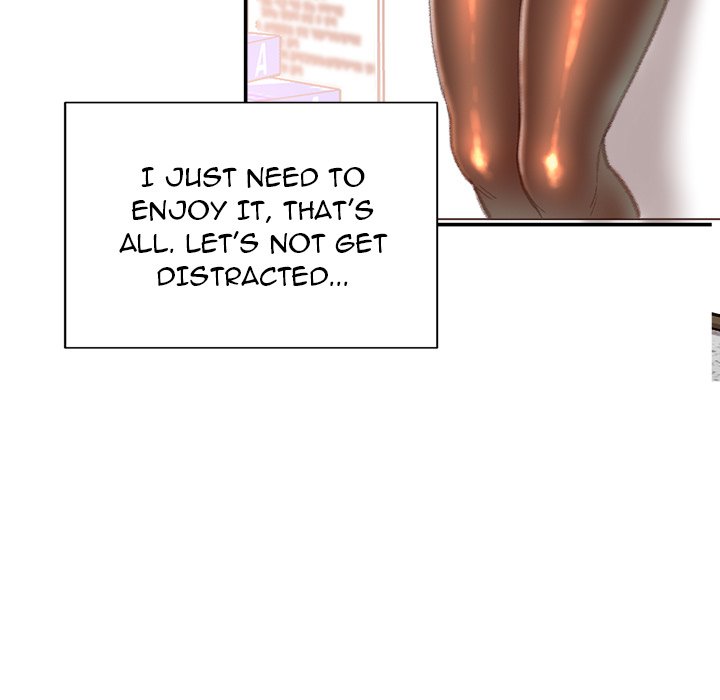 Distractions Chapter 15 image 53