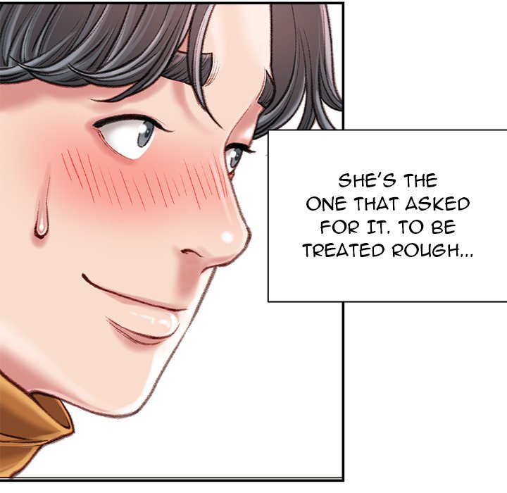 Distractions Chapter 15 image 54
