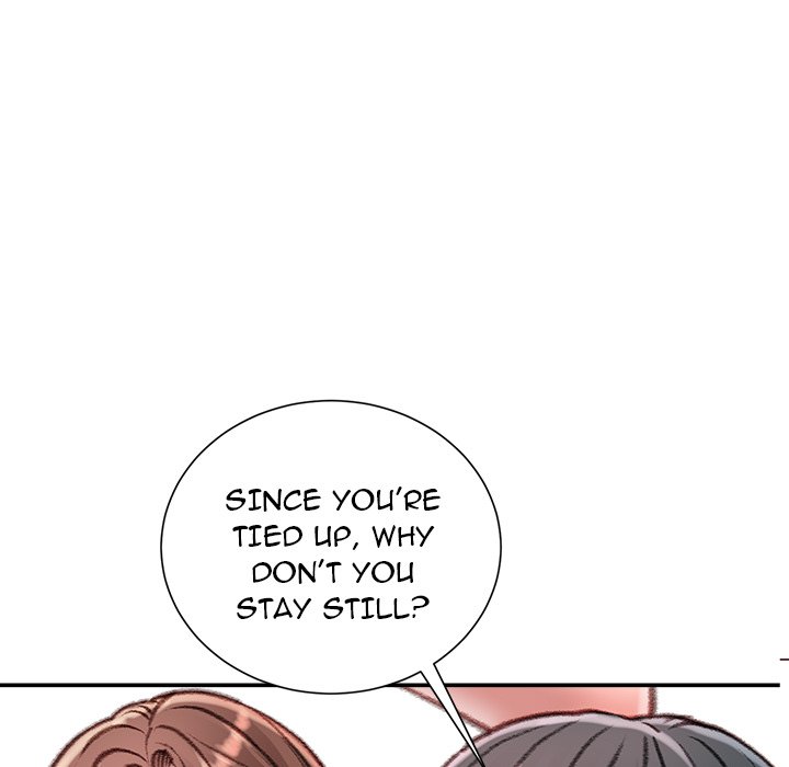 Distractions Chapter 15 image 55