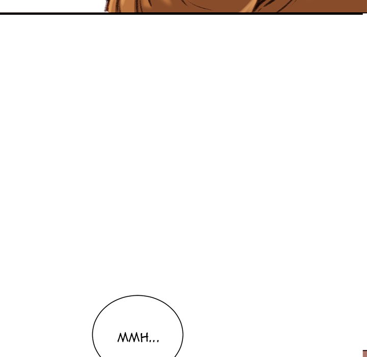 Distractions Chapter 15 image 57