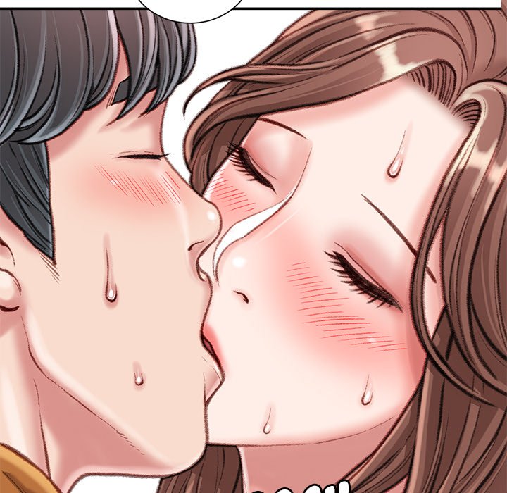 Distractions Chapter 15 image 58