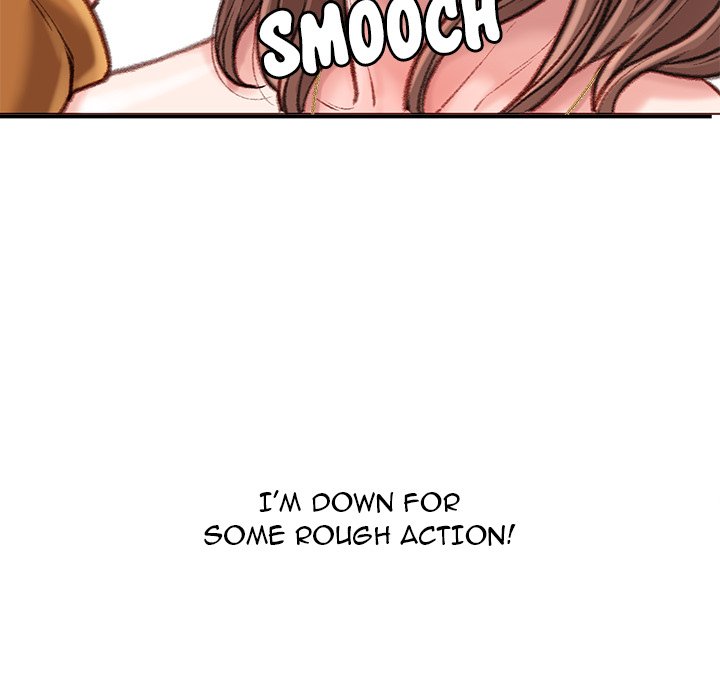 Distractions Chapter 15 image 59