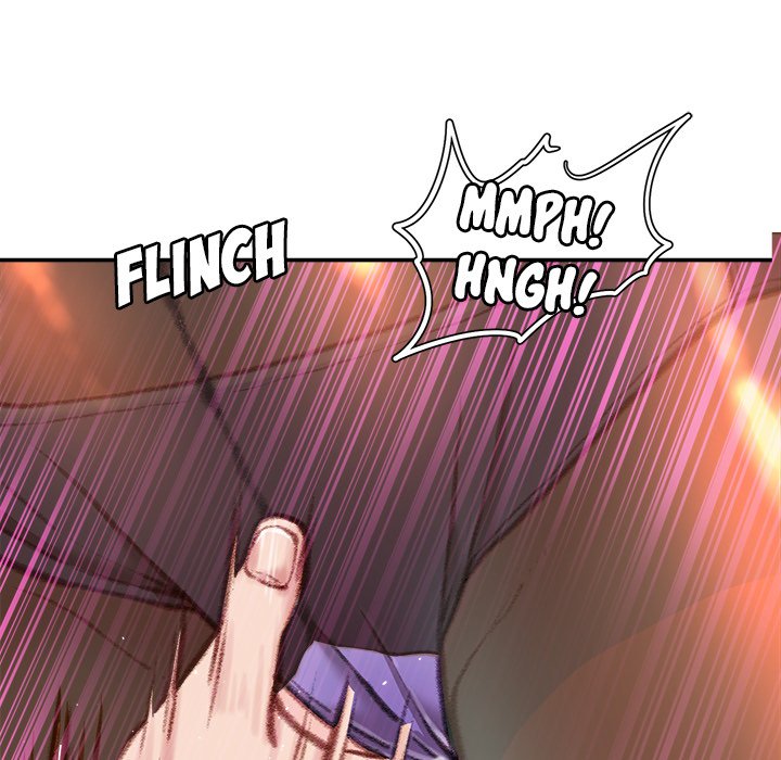 Distractions Chapter 15 image 60