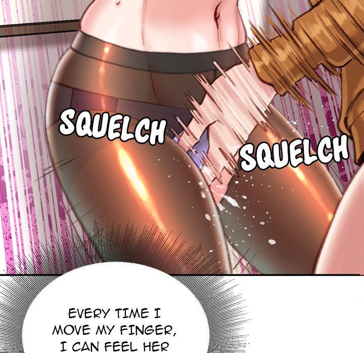 Distractions Chapter 15 image 64