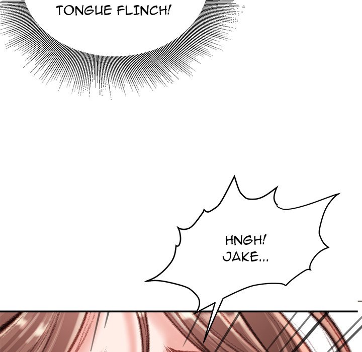 Distractions Chapter 15 image 65