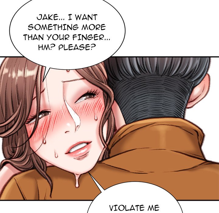 Distractions Chapter 15 image 68