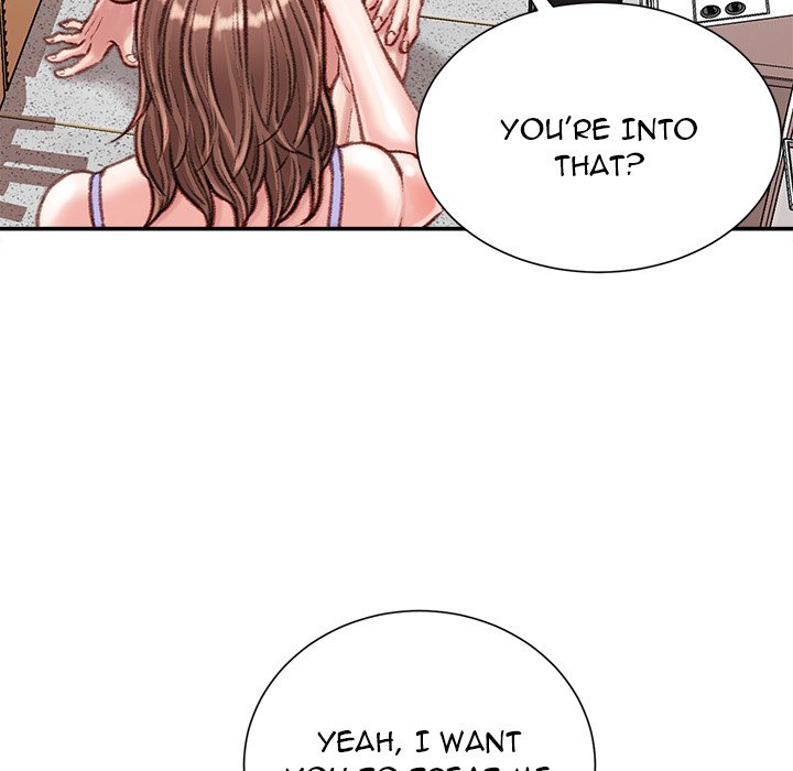Distractions Chapter 15 image 6