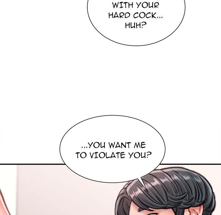 Distractions Chapter 15 image 69