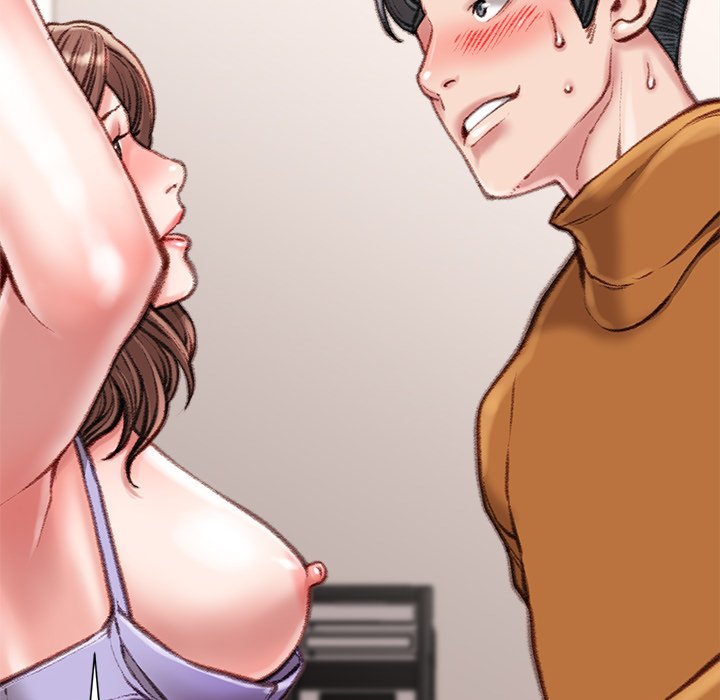 Distractions Chapter 15 image 70