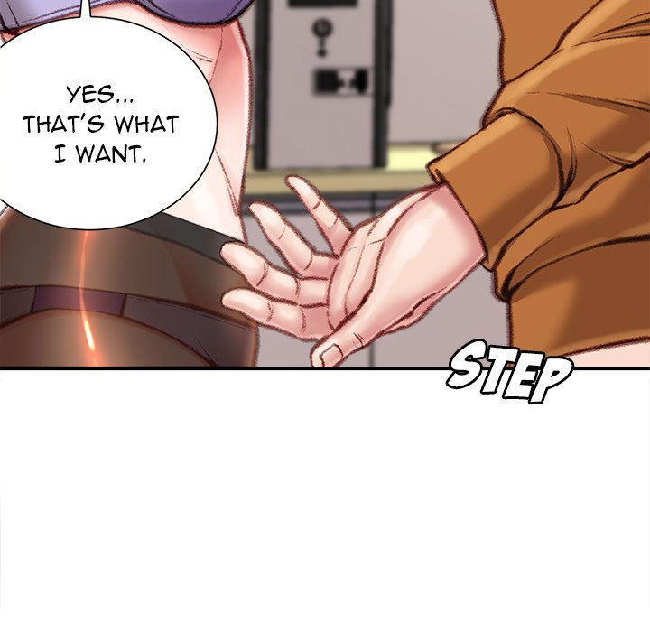 Distractions Chapter 15 image 71