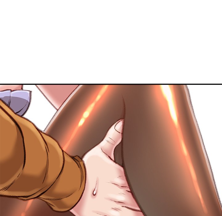 Distractions Chapter 15 image 72