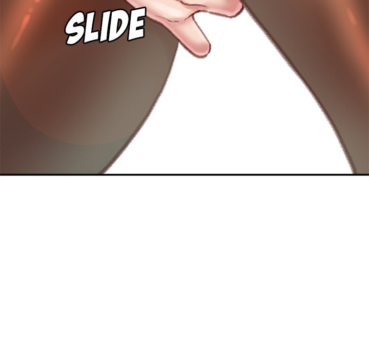 Distractions Chapter 15 image 73