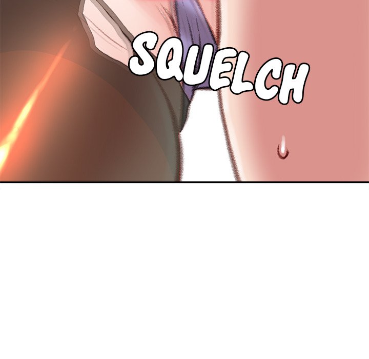 Distractions Chapter 15 image 75