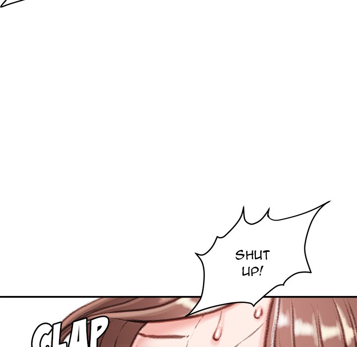 Distractions Chapter 15 image 78