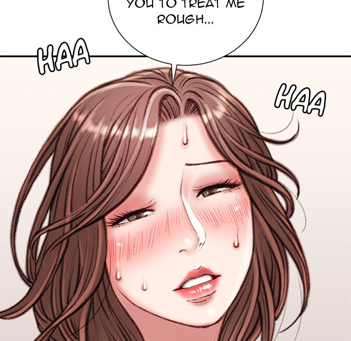 Distractions Chapter 15 image 7
