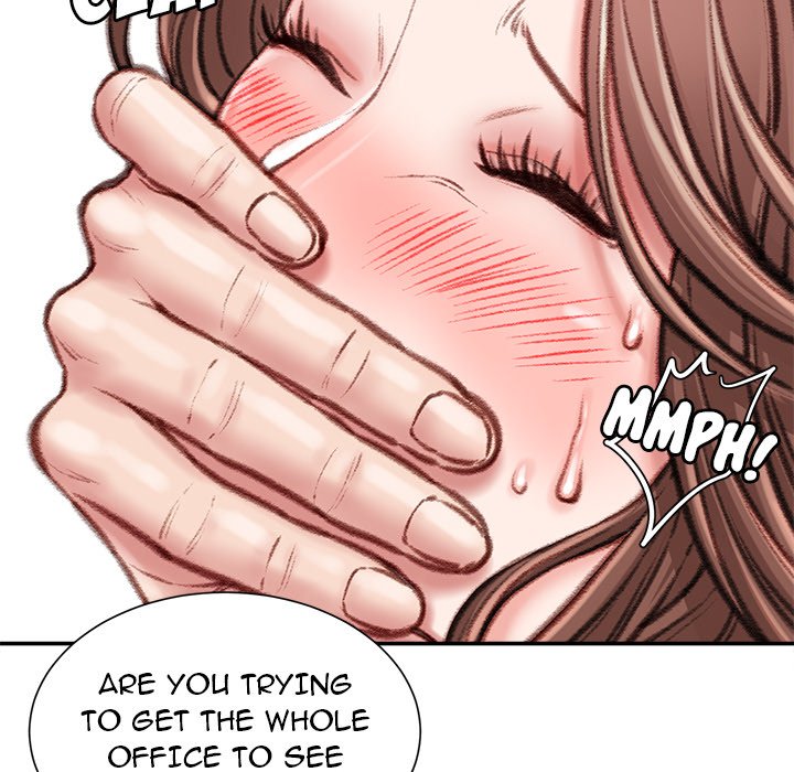 Distractions Chapter 15 image 79