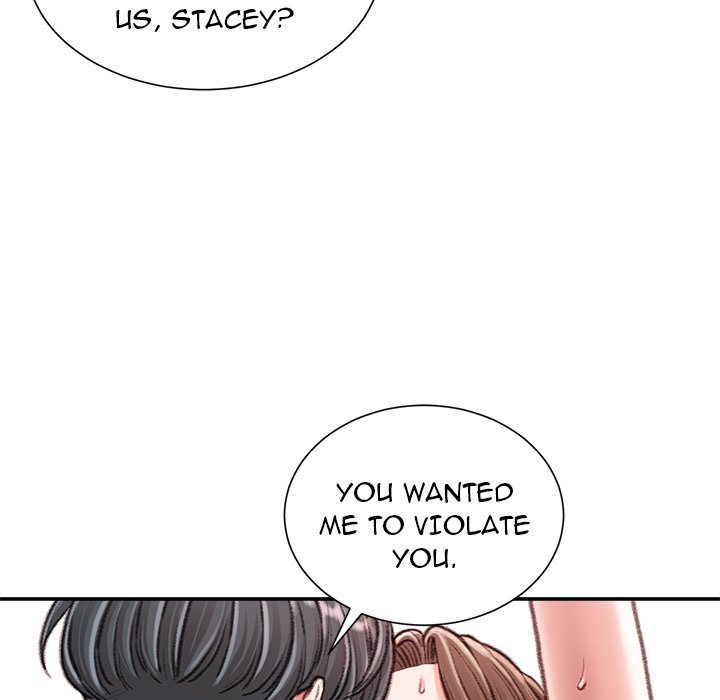 Distractions Chapter 15 image 80