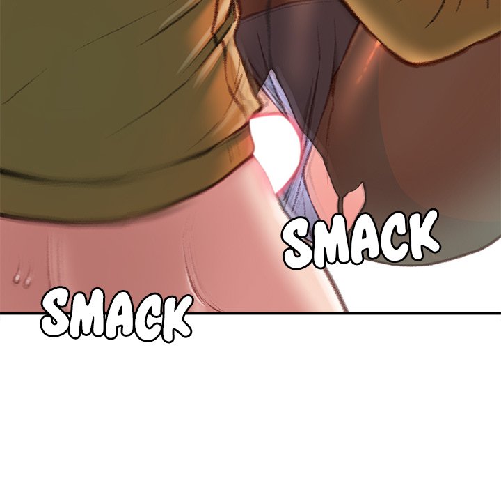 Distractions Chapter 15 image 82