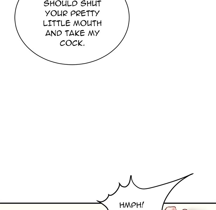 Distractions Chapter 15 image 85