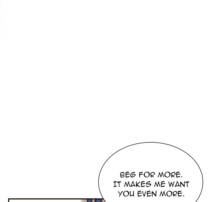 Distractions Chapter 15 image 88