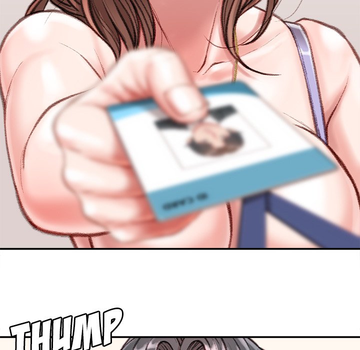 Distractions Chapter 15 image 8