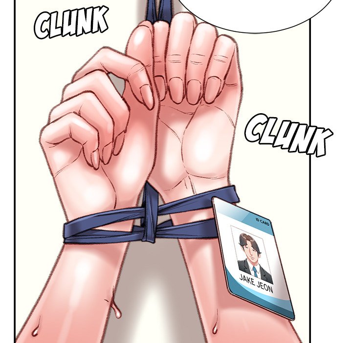 Distractions Chapter 15 image 89