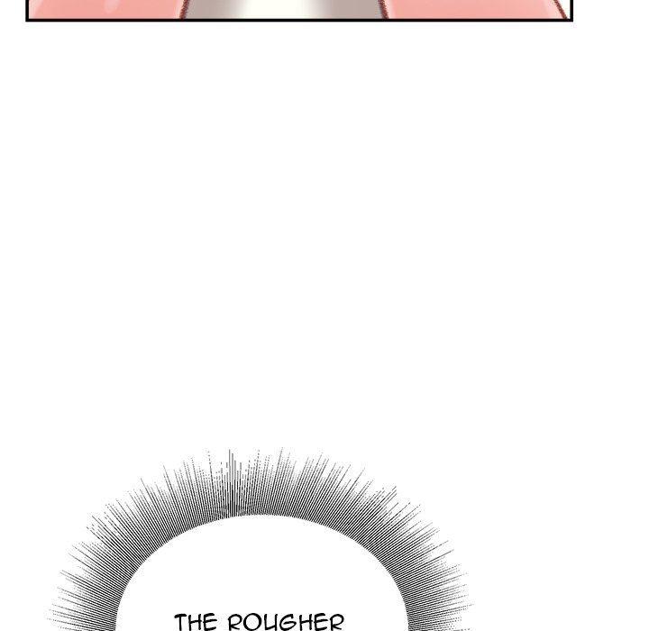 Distractions Chapter 15 image 90