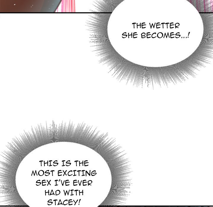 Distractions Chapter 15 image 92