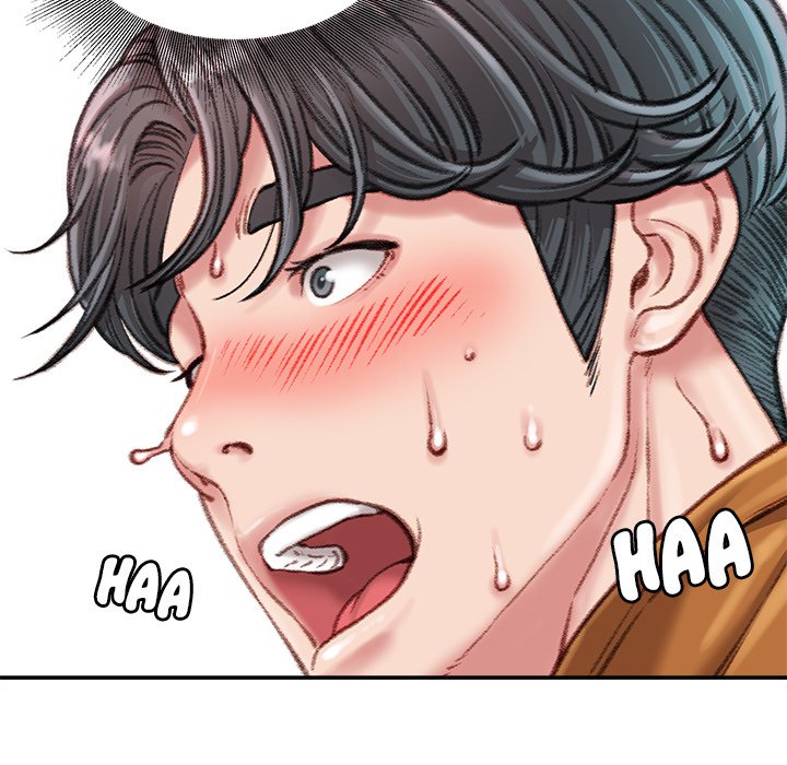 Distractions Chapter 15 image 93