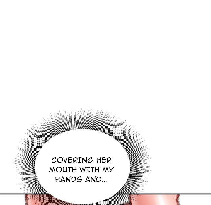 Distractions Chapter 15 image 94