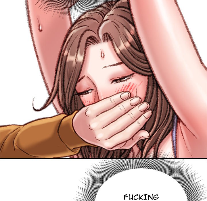Distractions Chapter 15 image 95