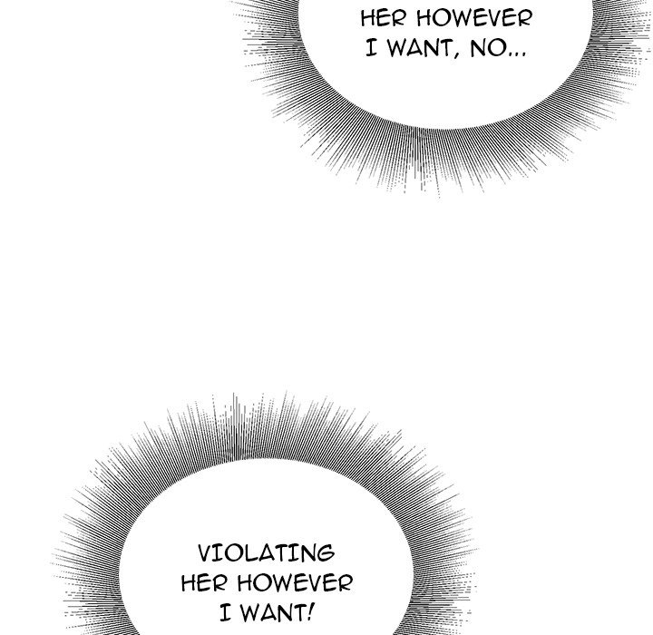 Distractions Chapter 15 image 96
