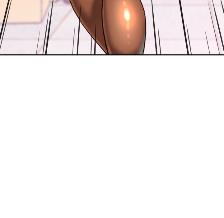 Distractions Chapter 16 image 100