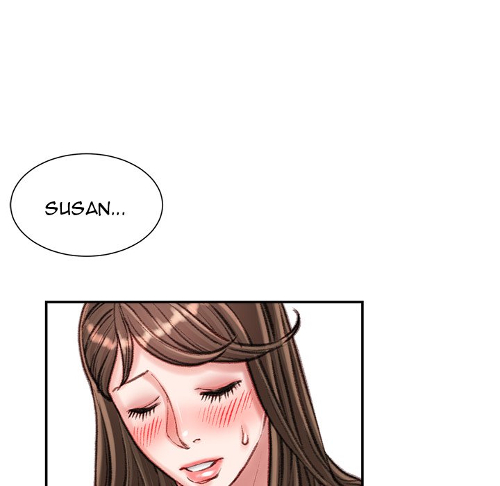 Distractions Chapter 16 image 101