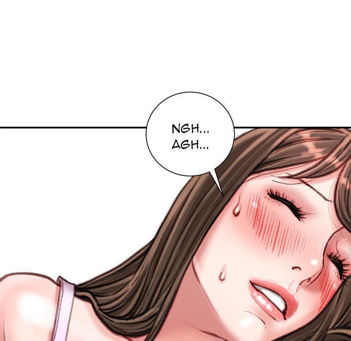 Distractions Chapter 16 image 103