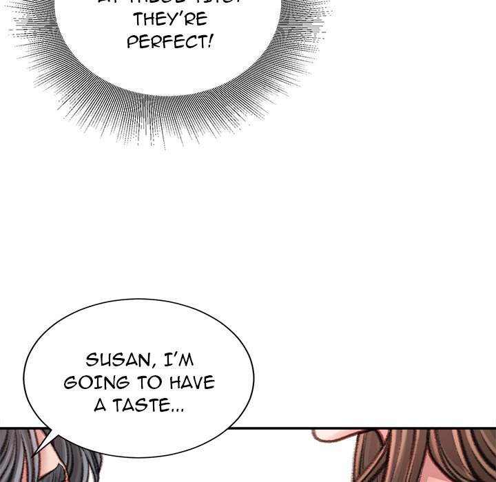 Distractions Chapter 16 image 105