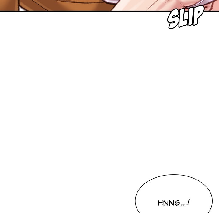 Distractions Chapter 16 image 107