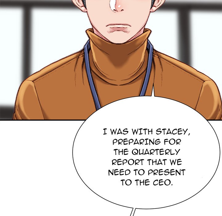 Distractions Chapter 16 image 10