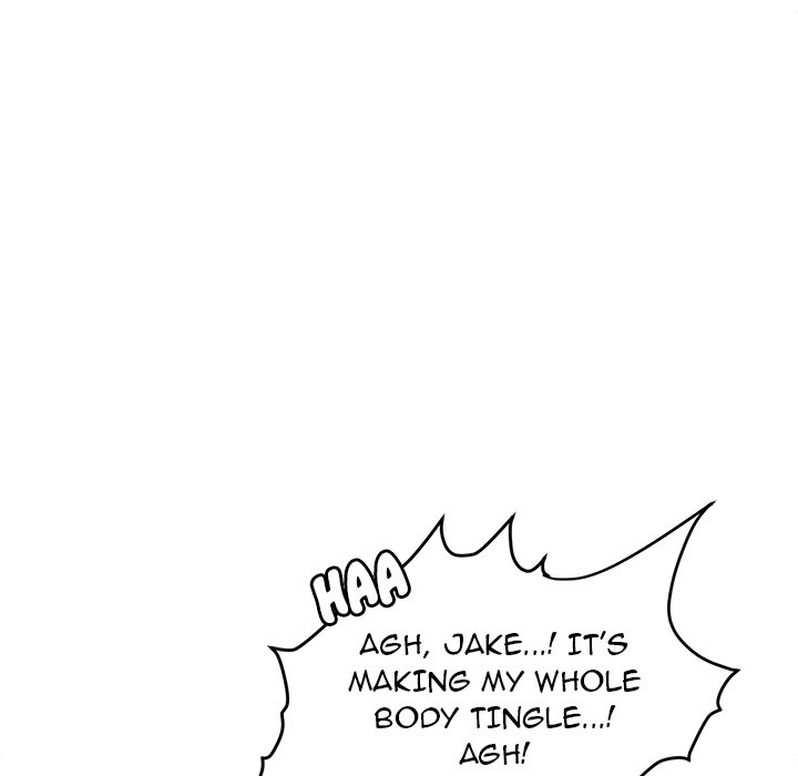 Distractions Chapter 16 image 109