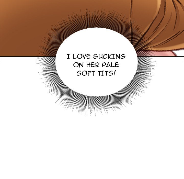 Distractions Chapter 16 image 111