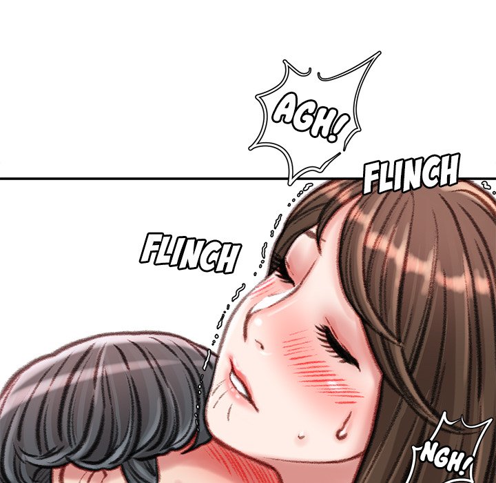 Distractions Chapter 16 image 112