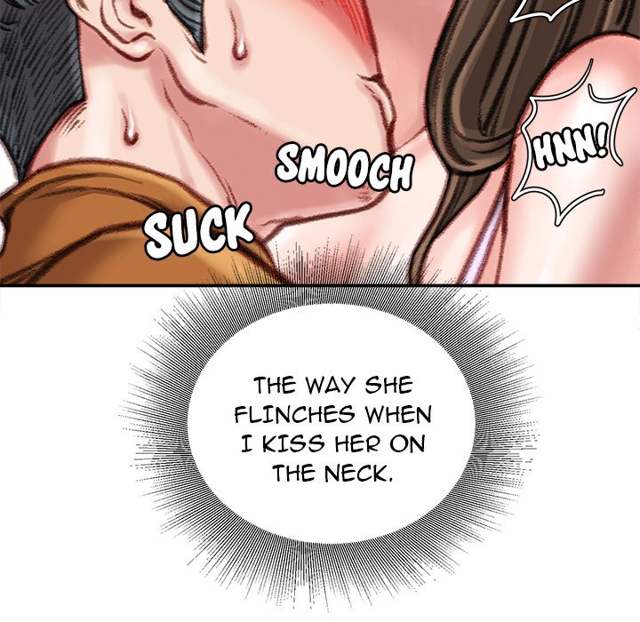 Distractions Chapter 16 image 113