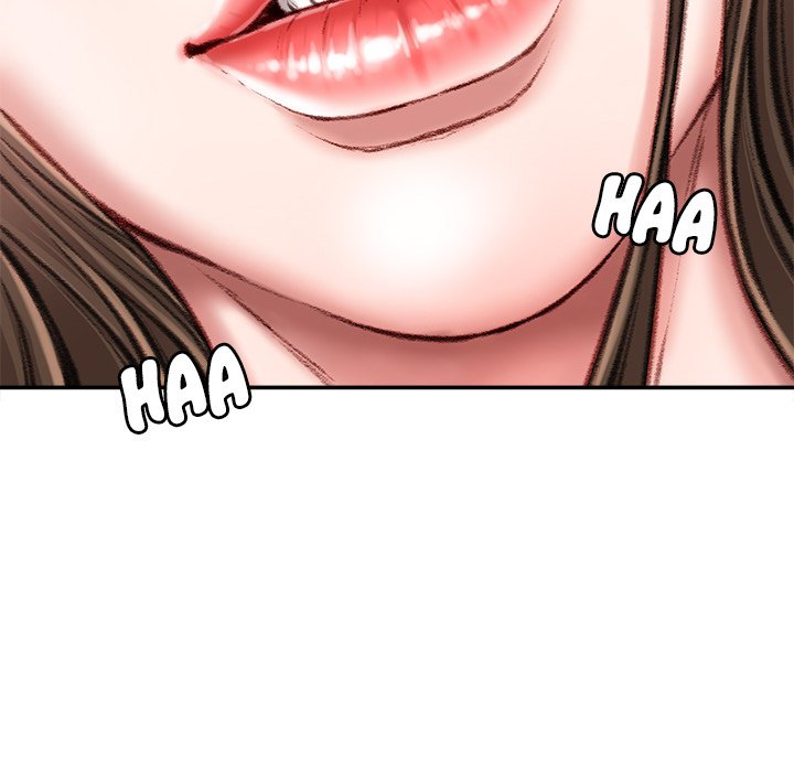 Distractions Chapter 16 image 115